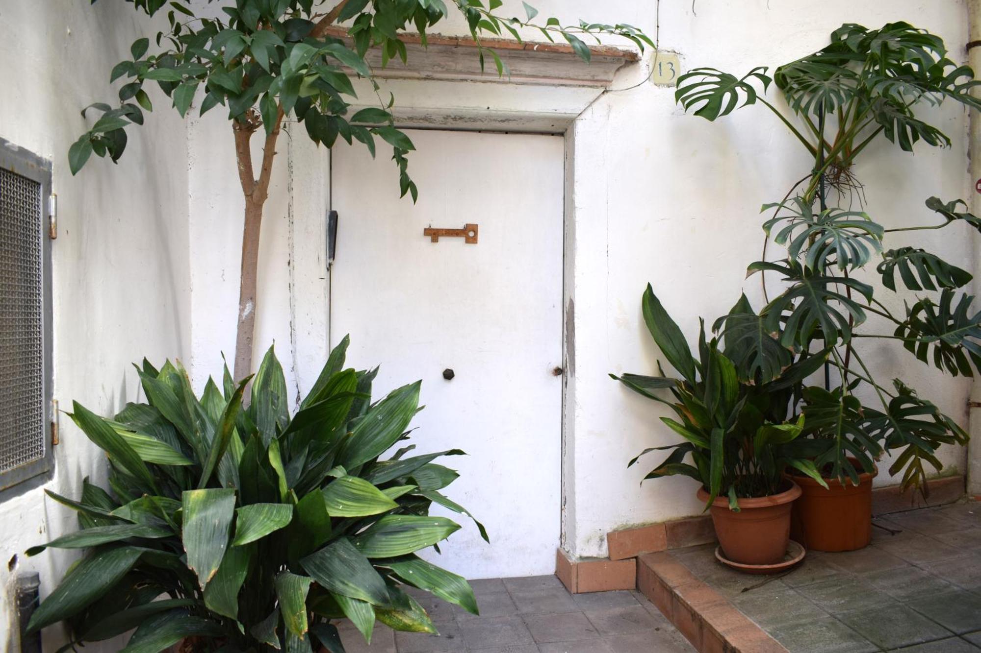 La Perla Antica Apartment Vietri Exterior foto