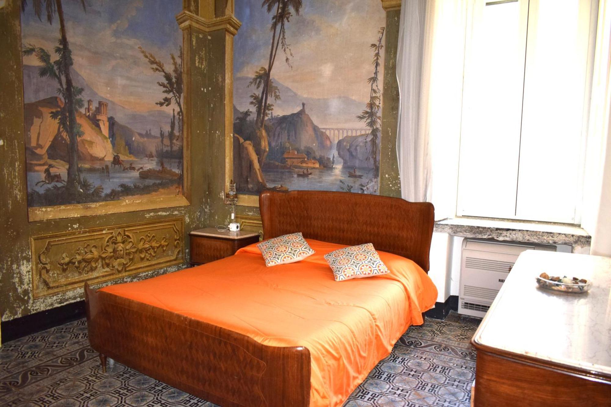 La Perla Antica Apartment Vietri Exterior foto